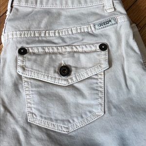 Guess Stretch Women’s pants